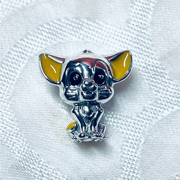 🦁 NWOT Simba Charm - The Lion King ✨ - Picture 10 of 10